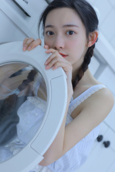 两个人免费观看WWW在线大全